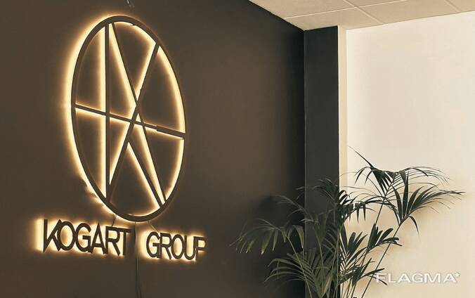 Ведення бухгалтерії для бізнесу (Sp. z o. o. /JDG)