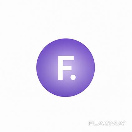 Регистрация ИП/ЧП в Польше