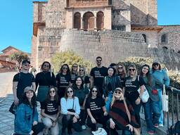 Виза в Норвегию с будущим трудоустройством