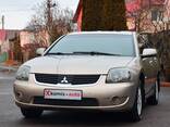 Выкуп авто на украинской регистрации - photo 2
