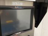 Waga dynamiczna Dini Argeo DLWML17001A-4025 - zdjęcie 1
