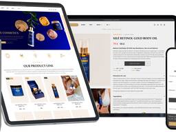 Tworzenie stron internetowych | Tworzenie stron internetowych