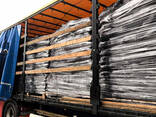Węgiel drzewny w tonach | 100% FSC | 1000 ton pm | Ekologiczny | EU EXPORT-IMPORT - zdjęcie 1