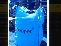 Import produktów z Kazachstanu