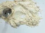 Wheat | Dumpling | Pasta flour - фото 4