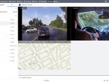 Wialon — решение для управления автопарком. - zdjęcie 9