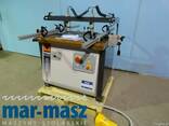 Wiertarka wielowrzecionowa MAGGI Boring System 23 **Mar-Masz - photo 5