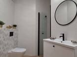 New furnished Apartment from developer. - фото 11