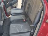 Wynajem aut pod TAXI / UBER / FREENOW /BOLT licencje Bydgoszcz - photo 2