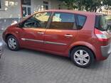 Wynajem aut pod TAXI / UBER / FREENOW /BOLT licencje Bydgoszcz - photo 3