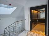 WYNAJEM | Nowy budynek premium pod Dom Seniora / Dom Opieki 24/7 | ok. 1500 m² | działka 6 - zdjęcie 1