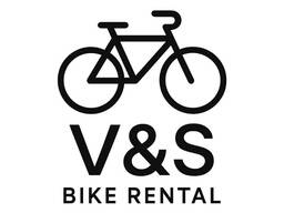 Wynajem rowerów elektrycznych