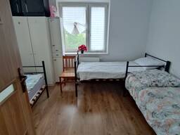 Wynajme pokuj