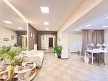 Odstąpienie salon kosmetyczny - photo 1