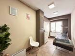 Odstąpienie salon kosmetyczny - photo 3