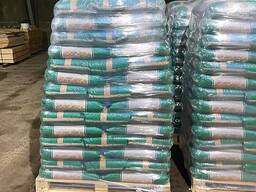 Wysokiej jakości palniki na biomasę Pellet drzewny