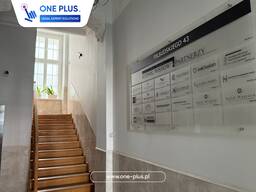 Prawnik ds. legalizacji pobytu cudzoziemców | Karta pobytu, Stały pobyt, Blue Card