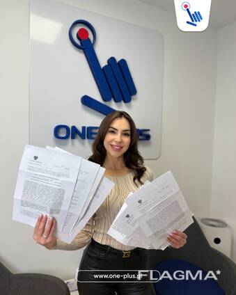 Юрист для оформления карты побыта в Польше