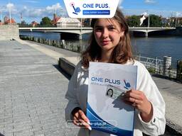 Checking Residence Card Application Status in Poland (TRC, Karta Pobytu)