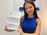 Юридична допомога з легалізації іноземців у Польщі | Польське громадянство - zdjęcie 1