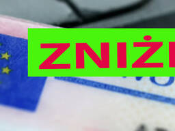 Замена водительского удостоверения в БЕЛОСТОКЕ / Prawo jazdy