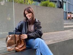 Заняття з англійської мови