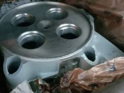 Запчасти ТЭМ-2, Чмэ-3, Тгм-4(6),2Тэ116, М-62, Тгк-2(3),2ТЭ10, Дгуку, Адм, Мпт, Агв