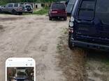 Запчастини Range Rover Land rover - zdjęcie 1
