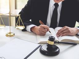 Заполнение Документов Для Карты Побыта Karta Pobytu