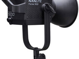 Żarówka LED Nanlite Forza 500