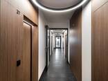Wynajem pierwszy raz! Projekt autorstwa architekta. - zdjęcie 1