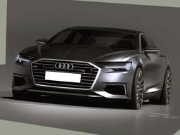 Розмитнення авто, мото, катерiв з Європи та Америки/ Митний Брокер/ Розмитнення авто!