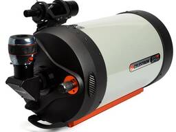 Zespół tuby optycznej Schmidta-Cassegraina Celestron EdgeHD 11 z powłokami Starbright XLT