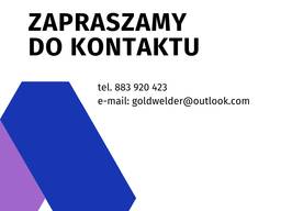 Zezwolenie na pracę dla cudzoziemca karta pobytu