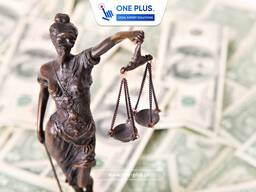 Жалоба в PIP | Państwowa Inspekcja Pracy | Невыплата зарплаты для работника