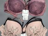 Женское белье оптом - фото 1