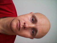 Саманчук Юрий