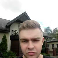 Шпилевой Максим