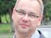 Agashkov Oleg