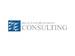 ETE Consulting, Sp. z o.o.
