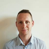 Якубець Дмиртий