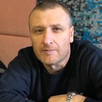Пилипчатин Николай Владимирович