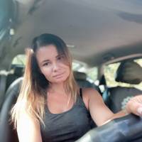 Романова Светлана Олеговна