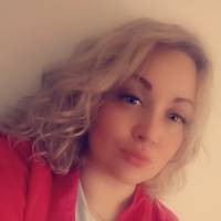 Михалевич Екатерина Викторовна