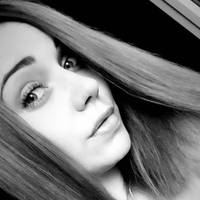 Пустозерова Катерина