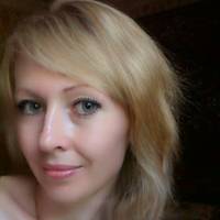 Князева Лилия Александровна