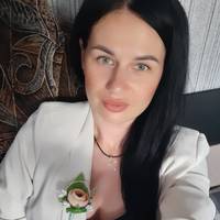 Malynovska Olena Anatoliivna