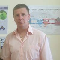 Пирогов Антон Ігоревич