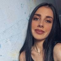 Агаларова Каріна Асканазівна