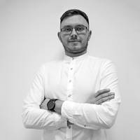 Феленюк Владислав Мирославович